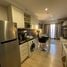 1 Bedroom Apartment for rent at The Seed Mingle, Thung Mahamek