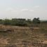  Land for sale in Tema, Greater Accra, Tema