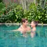 1 Schlafzimmer Villa zu verkaufen in Badung, Bali, Kuta, Badung, Bali