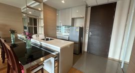 Available Units at The Address Asoke