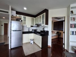 2 Bedroom Apartment for sale at Palm Pavilion, Hua Hin City