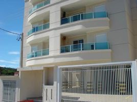 3 Schlafzimmer Appartement zu verkaufen im Centro, Itanhaem, Itanhaem, São Paulo, Brasilien