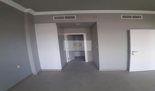 1 Bedroom Apartment for sale in , Dubai Axis silver 1