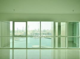 3 Bedroom Apartment for sale at MAG 5, Marina Square, Al Reem Island, Abu Dhabi