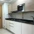 Studio Condo for sale at Oxford Boulevard, Jumeirah Village Circle (JVC)