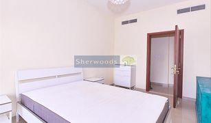 2 Bedrooms Apartment for sale in Al Hamra Marina Residences, Ras Al-Khaimah Marina Apartments F