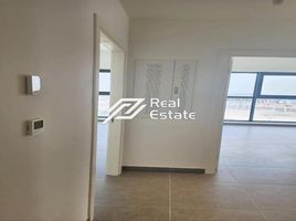 3 Bedroom Apartment for sale at Pixel, Makers District, Al Reem Island