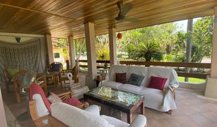 4 Bedrooms House for sale in Phla, Rayong 