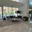 3 Bedroom Condo for sale at Forte 1, BLVD Heights, Downtown Dubai