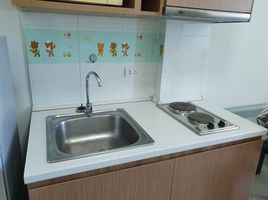 1 Bedroom Condo for rent at Ideo Mix Phaholyothin, Sam Sen Nai