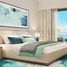 2 Bedroom Apartment for sale at Seascape, 