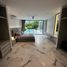 3 Schlafzimmer Villa zu vermieten im Grand View Residence, Choeng Thale, Thalang