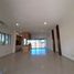 3 Bedroom House for sale at Hua Hin Laguna, Nong Kae, Hua Hin