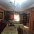 4 Bedroom House for sale at Stella Heliopolis, Cairo - Ismailia Desert Road