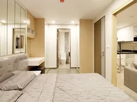 1 Schlafzimmer Wohnung zu vermieten im Mirage Sukhumvit 27, Khlong Toei