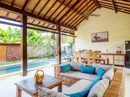 2 Schlafzimmer Villa zu verkaufen in Buleleng, Bali, Tejakula