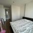 2 Schlafzimmer Appartement zu verkaufen im The Bloom Sukhumvit 71, Phra Khanong Nuea