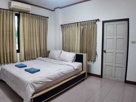2 Bedroom House for sale at Khaokor Highland, Khaem Son