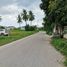  Land for sale in Chon Buri, Sattahip, Sattahip, Chon Buri