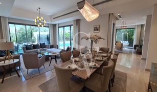 5 Habitaciones Villa en venta en Al Zahia, Sharjah Al Zahia 3