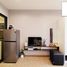 1 Bedroom Apartment for rent at The Tree Hua-Mak, Hua Mak, Bang Kapi