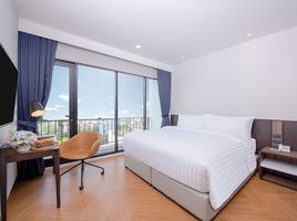 3 Schlafzimmer Appartement zu vermieten im Amanta Hotel & Residence Sathorn, Thung Mahamek