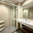 1 Bedroom Penthouse for rent at Pesisiran Residences, Kuala Kuantan, Kuantan
