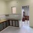3 Bedroom House for rent in District 7, Ho Chi Minh City, Tan Phu, District 7