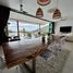 6 Bedroom House for sale in Phuket Town Phuket, Karon, Phuket Town