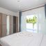 3 Bedroom Villa for sale in Ao Nang, Mueang Krabi, Ao Nang