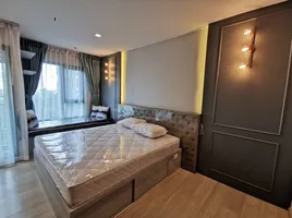 1 Bedroom Condo for rent at Life One Wireless, Lumphini