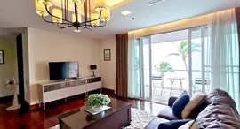 Ananya Beachfront Naklua 在售单元