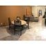 2 Bedroom Condo for sale at 35 Avenida Paseo de las Palmas 202 A, Compostela