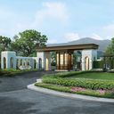 ฮาบิแทท มหิดล