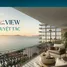 Studio Condo for sale at Wyndham Soleil Da Nang, Phuoc My, Son Tra, Da Nang
