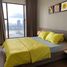 2 Bedroom Apartment for rent at Saigon Royal Residences, Ward 12, District 4