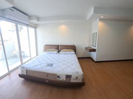 在Pattaya Beach Condo出售的开间 公寓, 农保诚