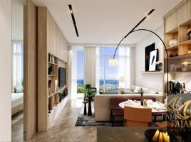 3 Schlafzimmer Appartement zu verkaufen im Cavalli Casa Tower, Al Sufouh Road