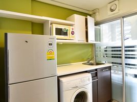 2 спален Кондо в аренду в The Room Sukhumvit 79, Phra Khanong Nuea, Щаттхана, Бангкок, Таиланд