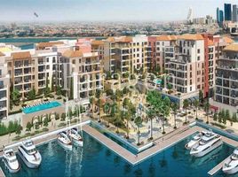 2 Bedroom Apartment for sale at La Sirene, La Mer, Jumeirah