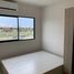 1 Bedroom Apartment for rent at Condo Me Onnut-Rama 9, Prawet, Prawet