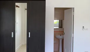 3 Schlafzimmern Haus zu verkaufen in Si Sunthon, Phuket Baan Suan Neramit 5