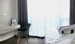 2 Bedrooms Condo for sale in Khlong Tan Nuea, Bangkok Laviq Sukhumvit 57