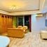 3 Bedroom Apartment for rent at Botanic Towers, Ward 5, Phu Nhuan, Ho Chi Minh City, Vietnam