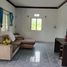 3 Bedroom House for sale in Buri Ram, Prakhon Chai, Prakhon Chai, Buri Ram