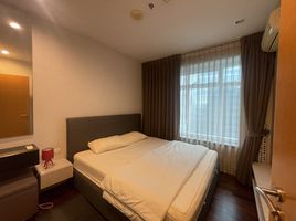 1 Bedroom Condo for sale at Circle Condominium, Makkasan