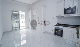 Studio Apartment for sale in Syann Park, Dubai Vincitore Boulevard