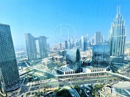 2 Bedroom Condo for sale at Burj Khalifa, Burj Khalifa Area