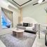 Studio Penthouse zu vermieten im Skyline Residences, Maritime square