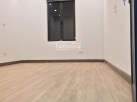 Studio House for sale in Trung Liet, Dong Da, Trung Liet